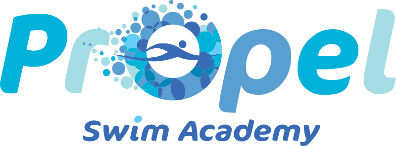 Propel Swim Academy